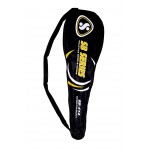 Silvers SB 414 Badminton Set